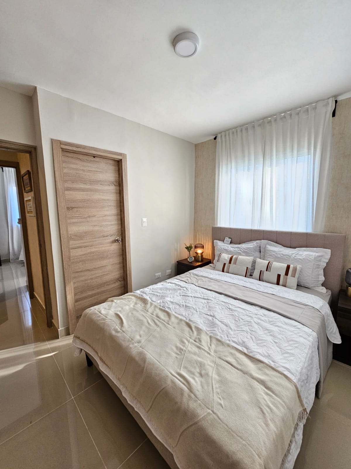 apartamentos - PROYECTOS APART JACOBO MAJLUTA NUEVOS 3
