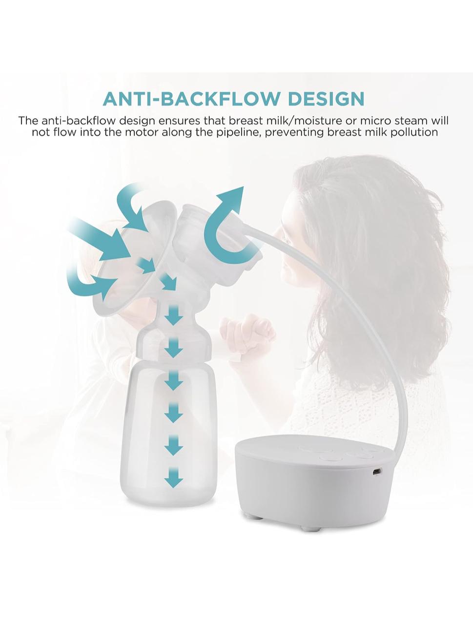 cuidado y nutricion - EXTRACTOR AUTOMÁTICO  1