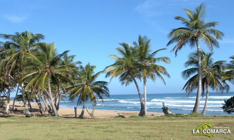 solares y terrenos - Terrenos en venta para desarrolladores, Playa Encuentro 2