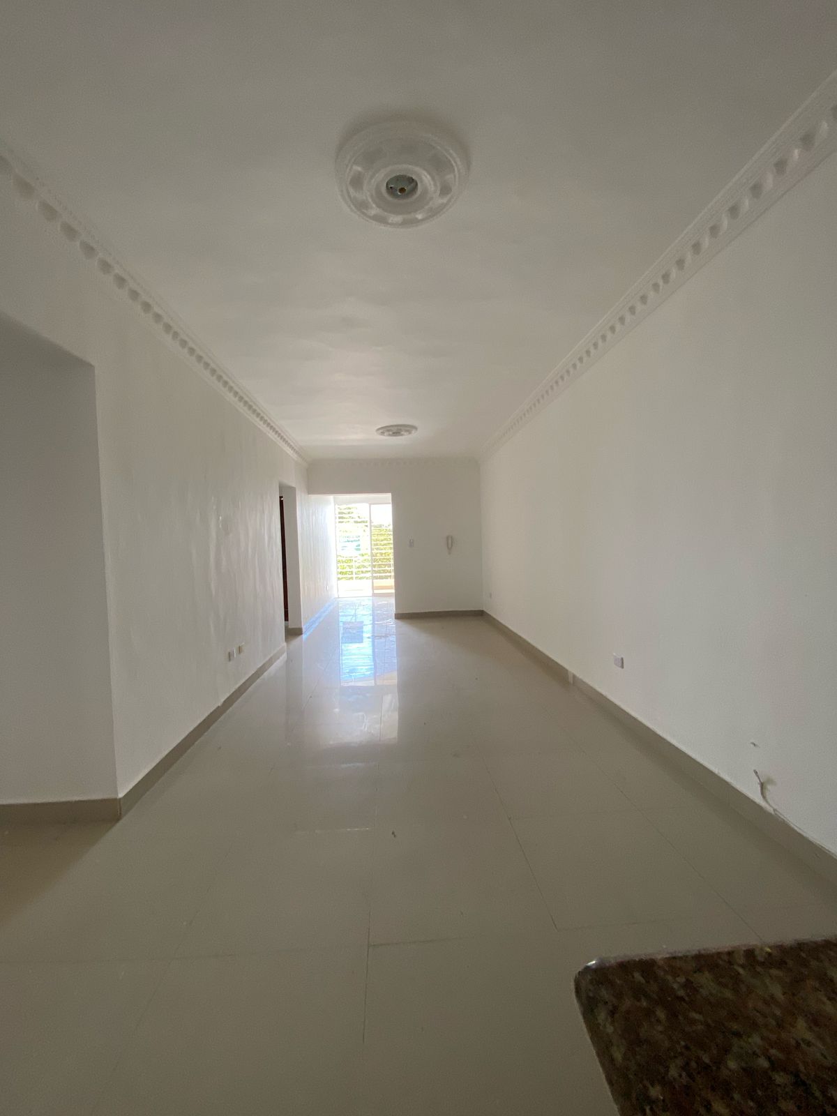 apartamentos - Apartamento en Venta – Hainamosa 2