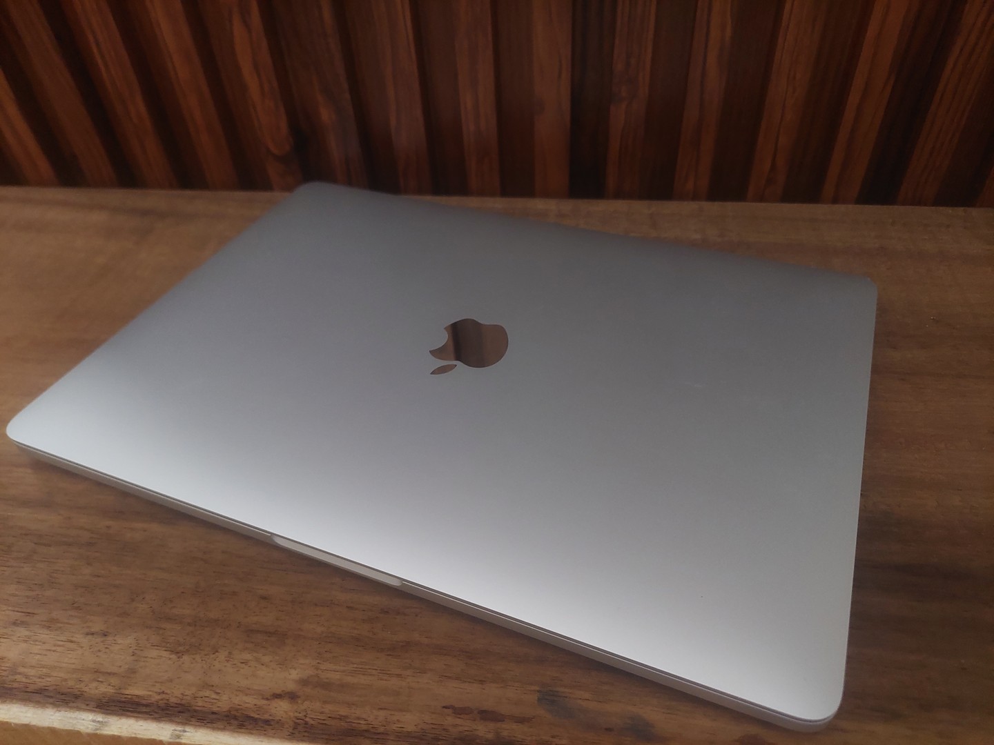 computadoras y laptops - Macbook Pro 2020 impecable 7