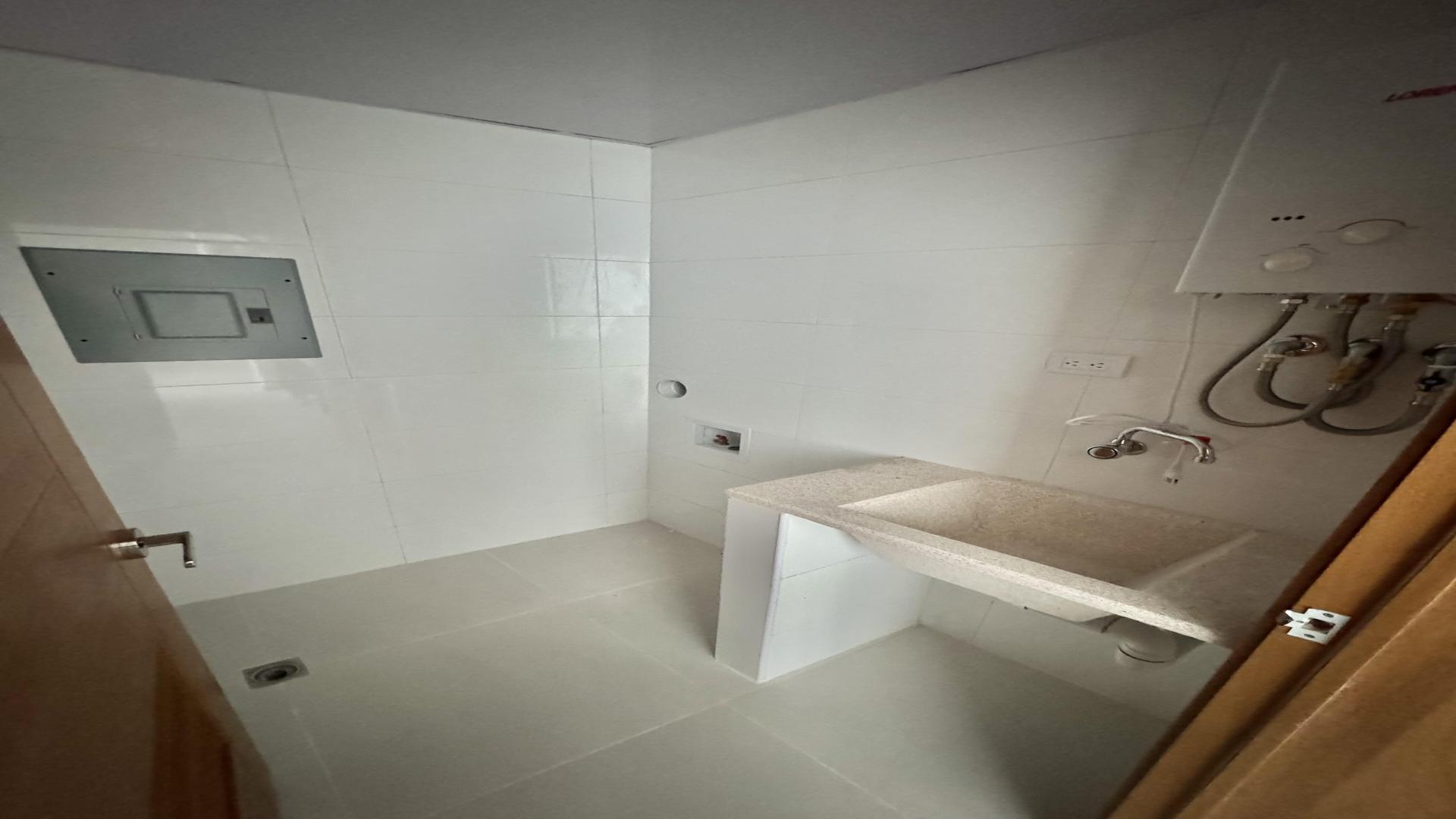 apartamentos - Apartamentos Nuevos en Naco 7