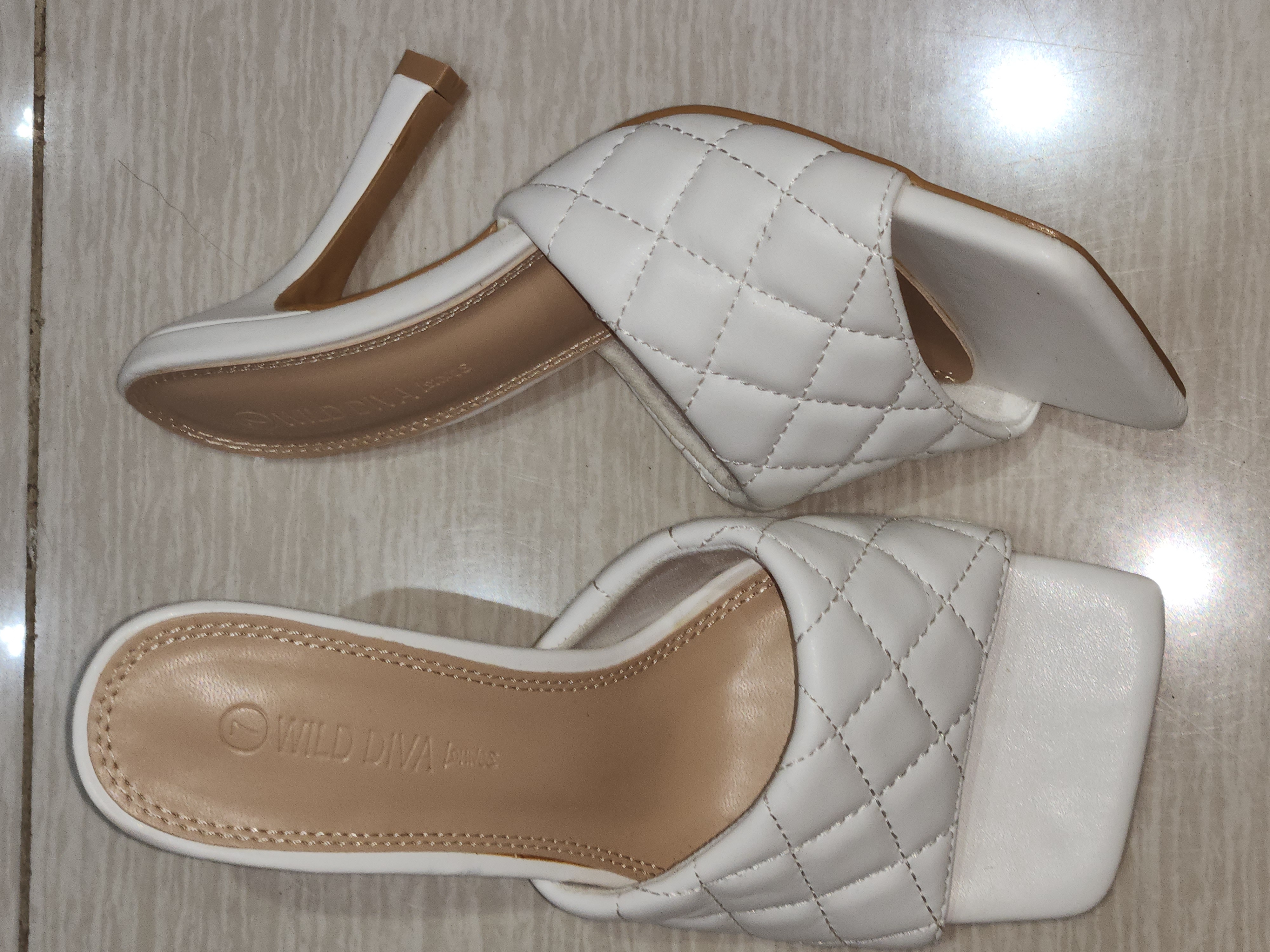 zapatos para mujer - ZAPATILLAS MUJER OFERTA $750