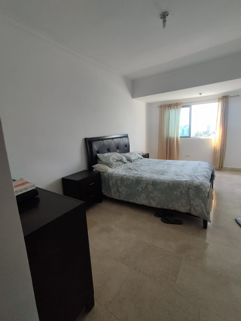 apartamentos - ¡Enriquillo Torre Moderna Apartamento en piso Alto! 6