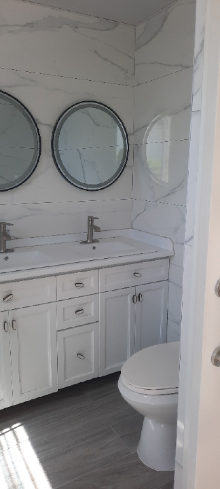 penthouses - Vendo apartamento tipo Ph en Mirador Norte 3