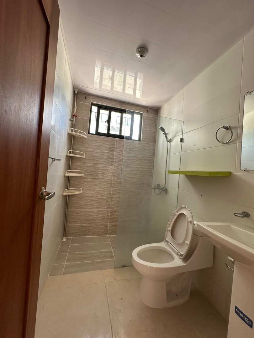 apartamentos - Apartamento con ascensor y piscina 2