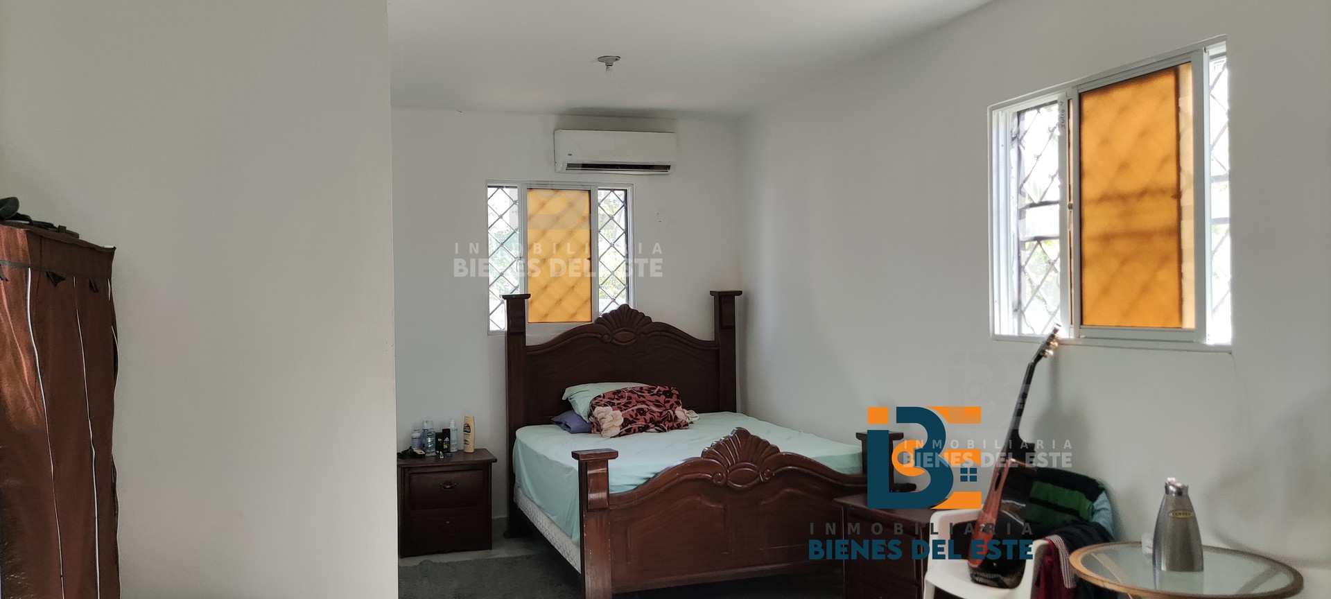 casas -  Casa en Villa Cesarina Detras de los Multi 5