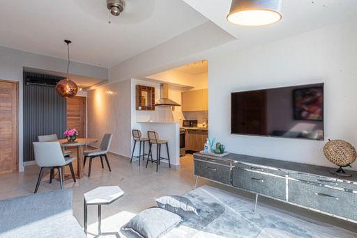 apartamentos - APARTAMENTO AMUEBLADO EN LA ESPERILLA 3