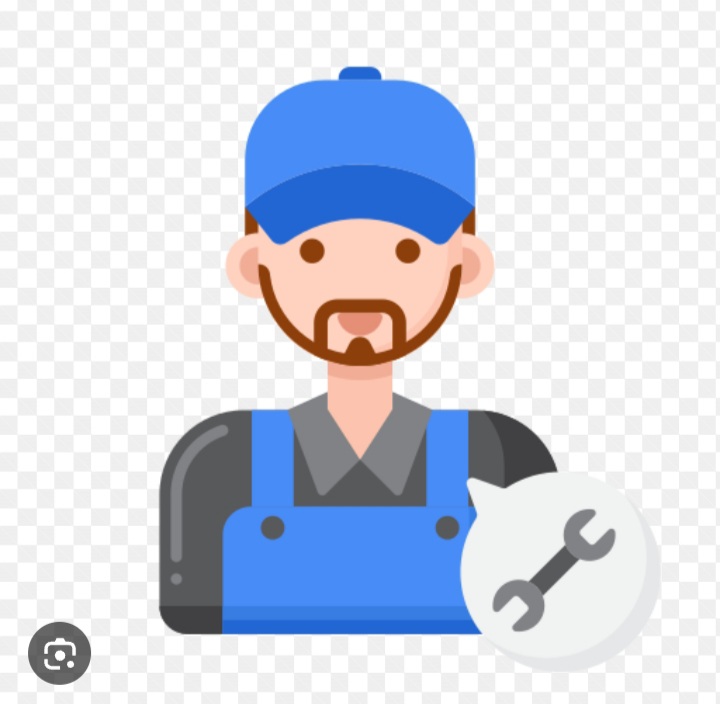 candidatos - BUSCO EMPLEO, UTILITY 0