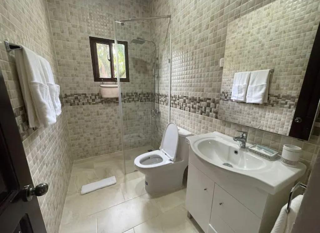 apartamentos - Apartamento en venta  6