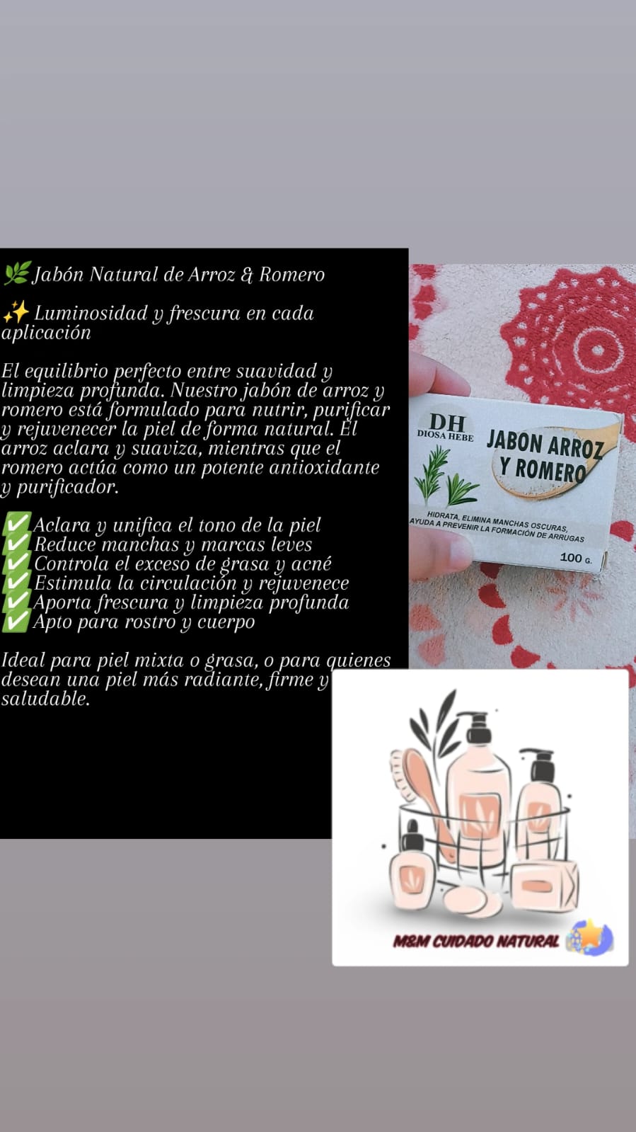 salud y belleza - Kit de cuidado intimo y belleza 5