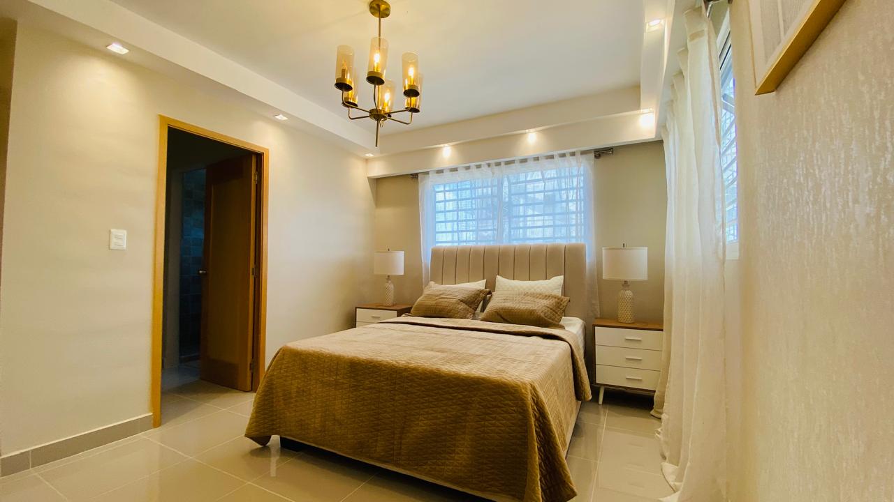 apartamentos - Oportunidad hermosos aptos en venta 2