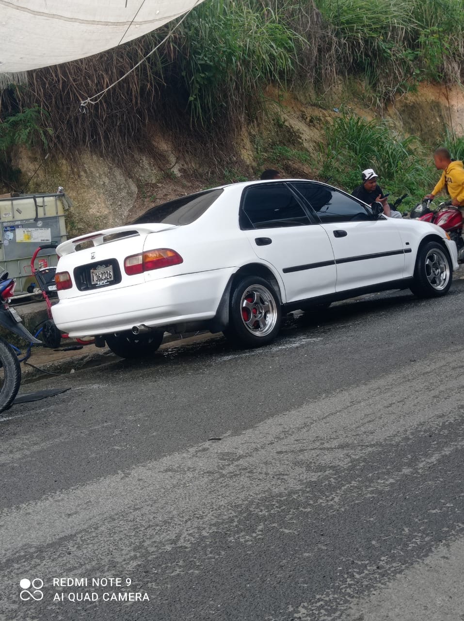 carros - Esta nítido  1