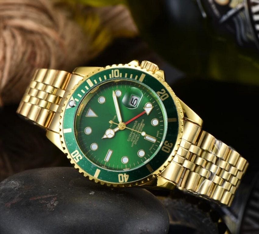 joyas, relojes y accesorios - RELOJ PARA HOMBRE 💥 SUPER OFERTA 💥 ENVÍOS GRATIS 1