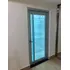 oficinas y locales comerciales - Alquiler local Av. Sarasota 6