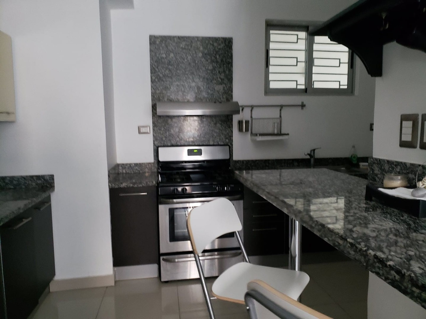 apartamentos - Sin intermediario  rento apartamento de 2 recamaras. 1