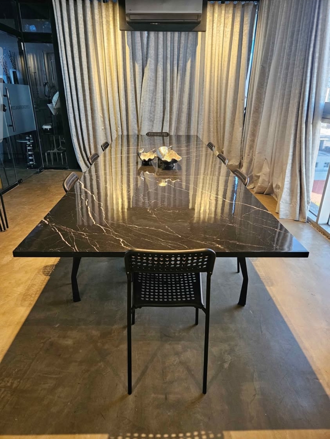 decoración y accesorios - MESA 