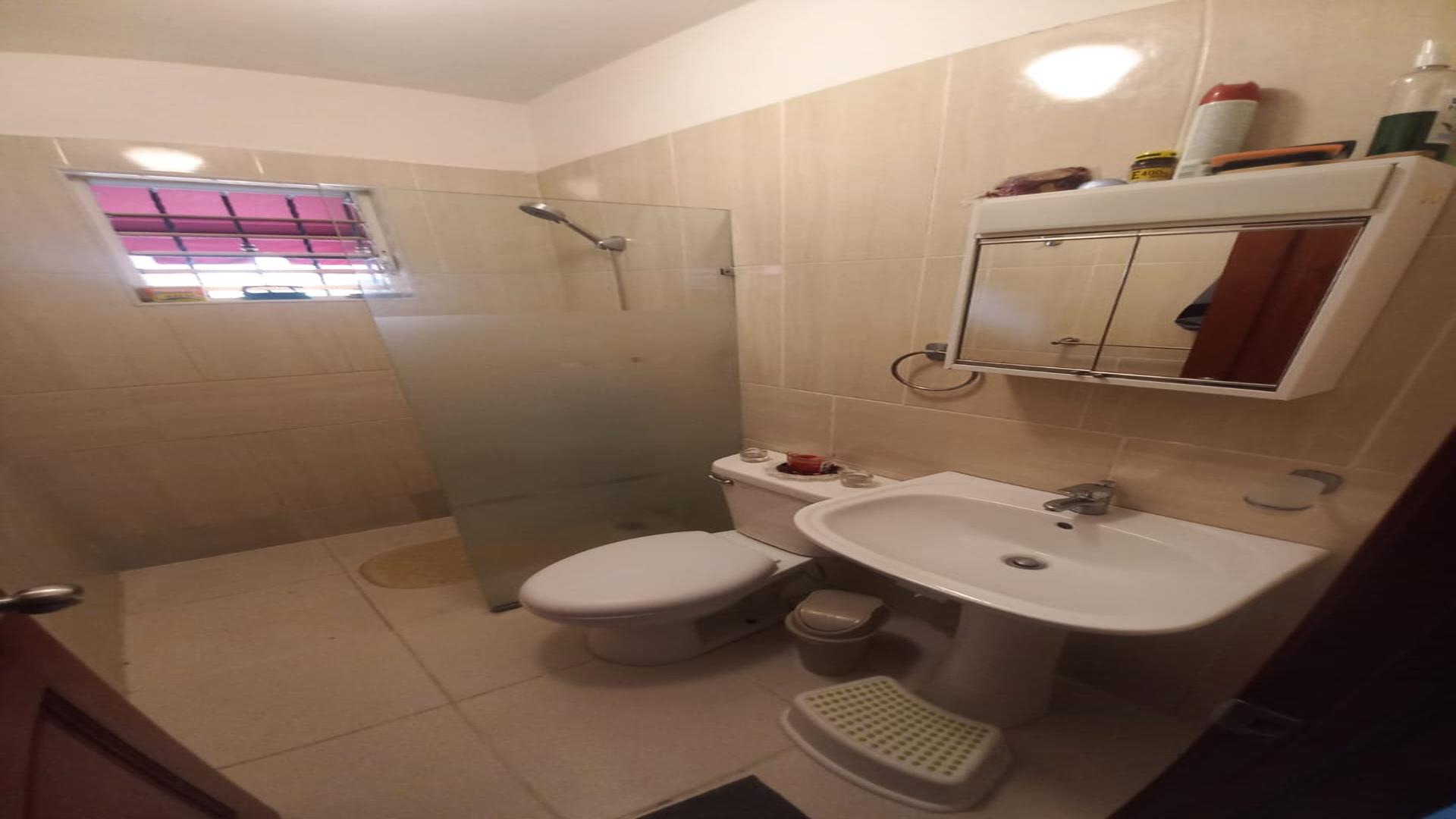 apartamentos - Hermoso Apartamento en La Guáyiga 6