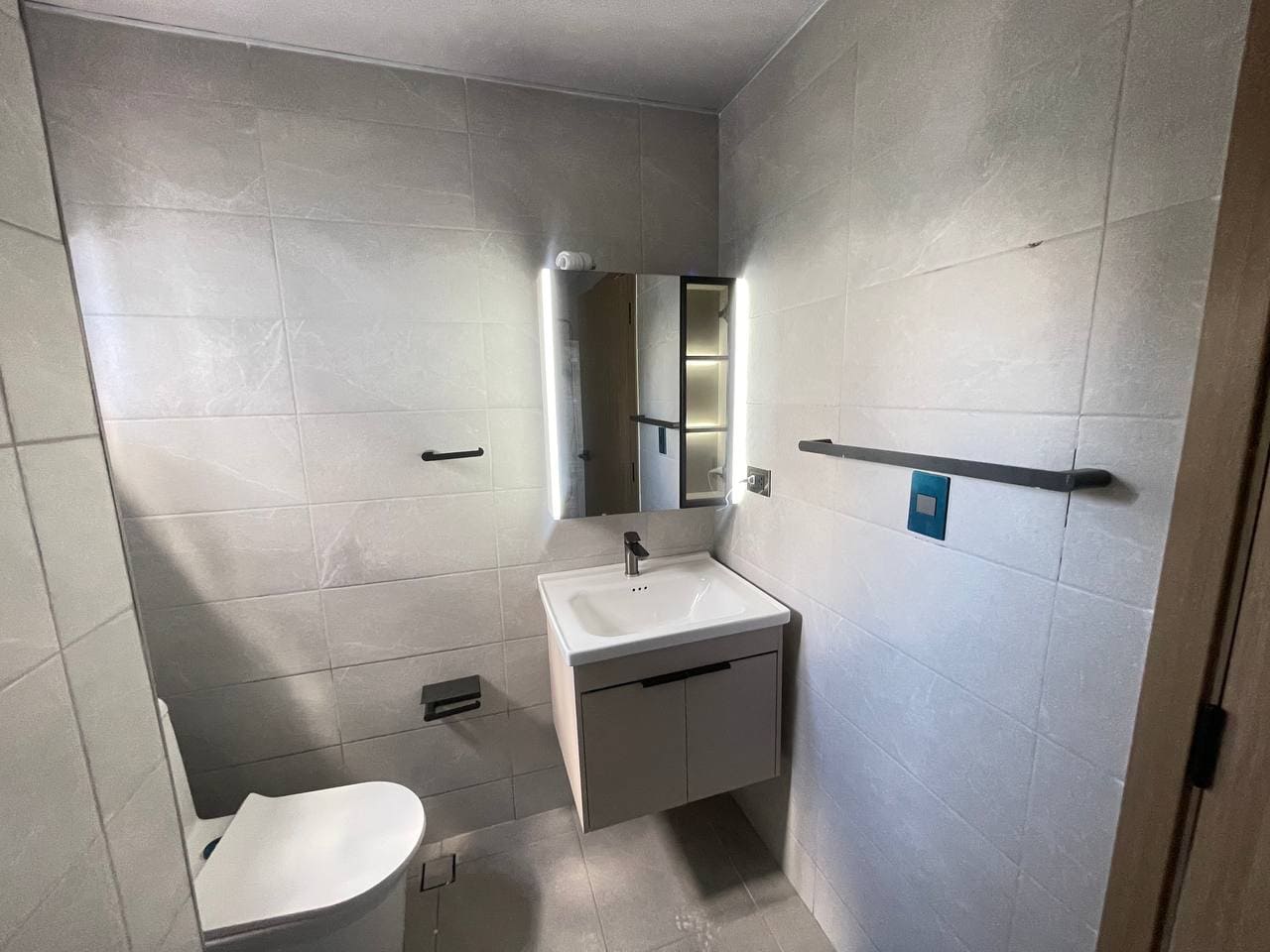 apartamentos - REVENTA LE VILLETTE 6 UNIDAD 802 7