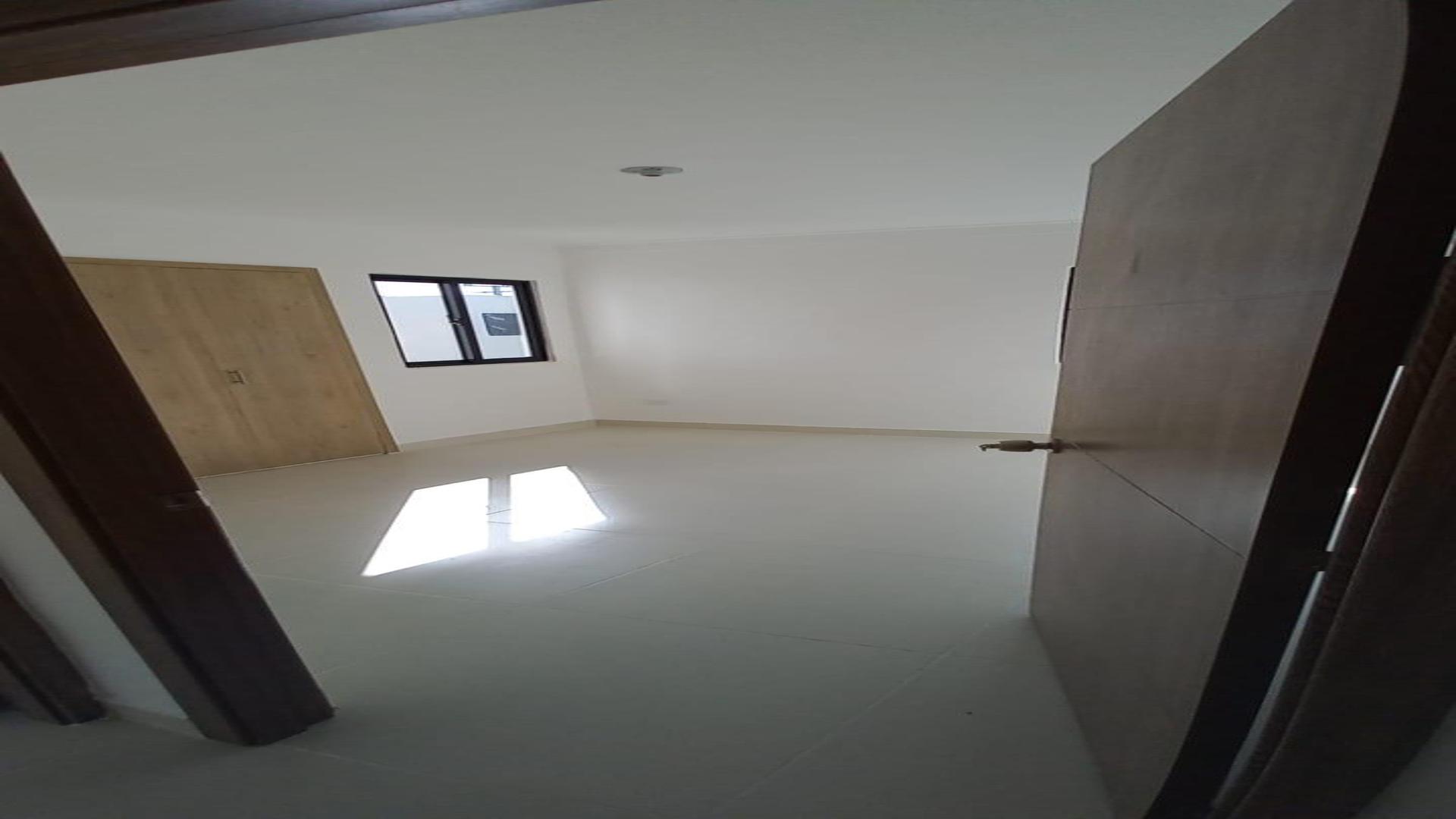 casas vacacionales y villas - alquilo o vendo villa en epic sun 5