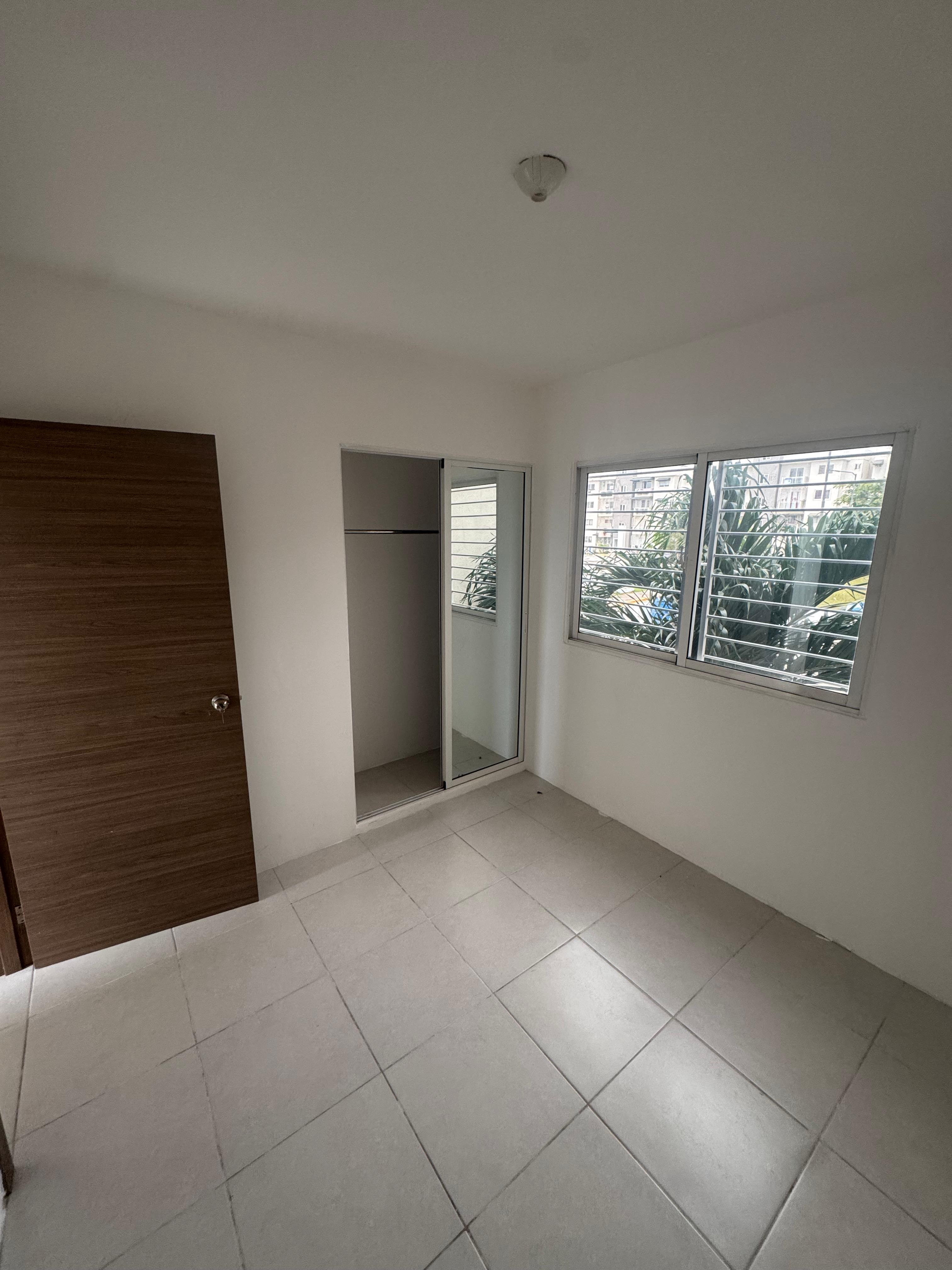 apartamentos - Residencial Terrazul 9