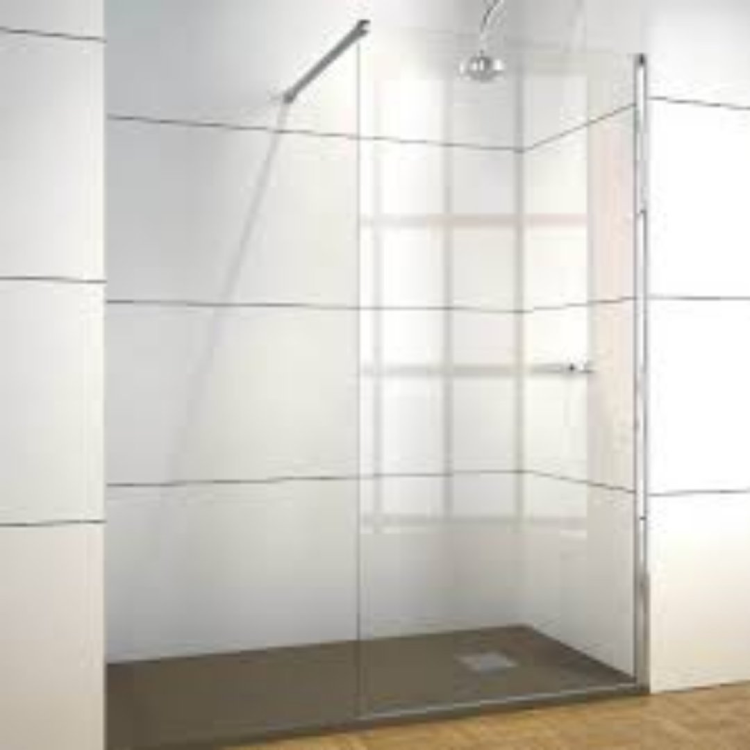 decoración y accesorios - Mampara De Baños 3