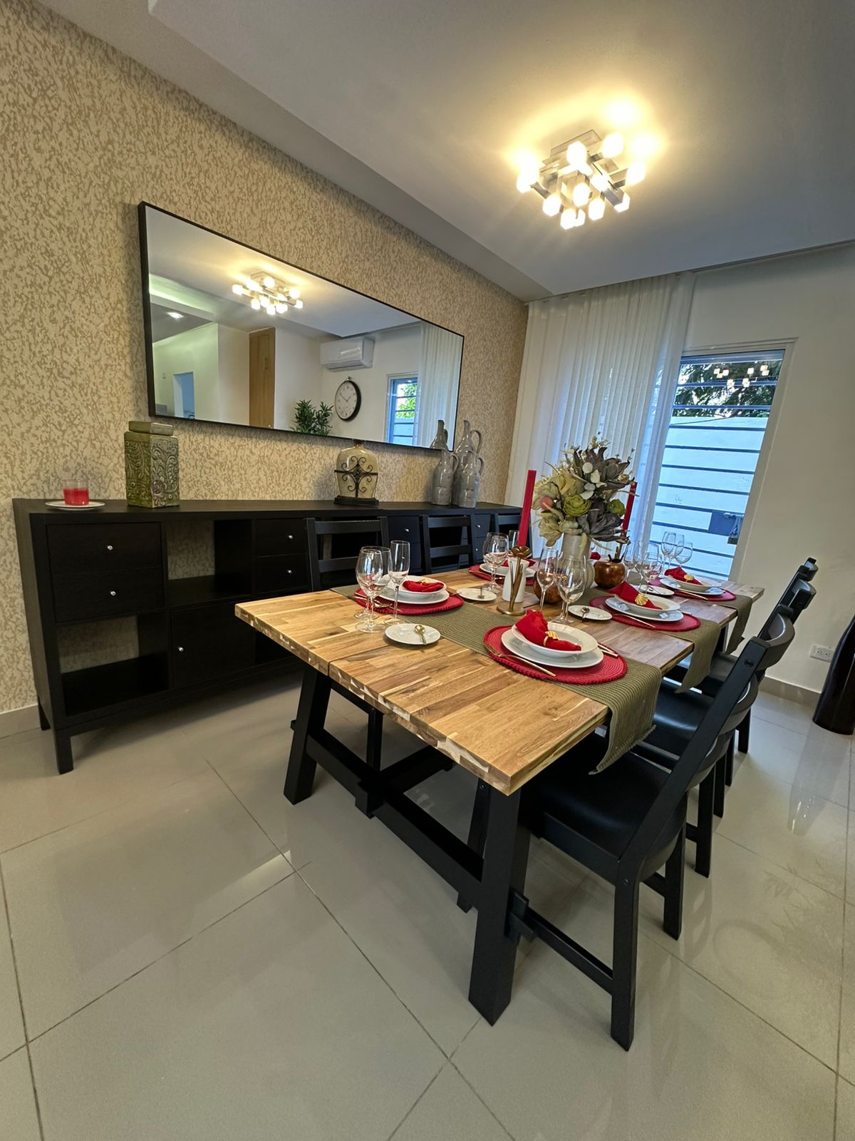 apartamentos - apartamentos en venta prado oriental 1579 8