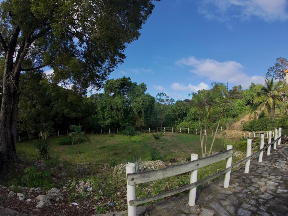 solares y terrenos - Terreno en LA MULATA 4