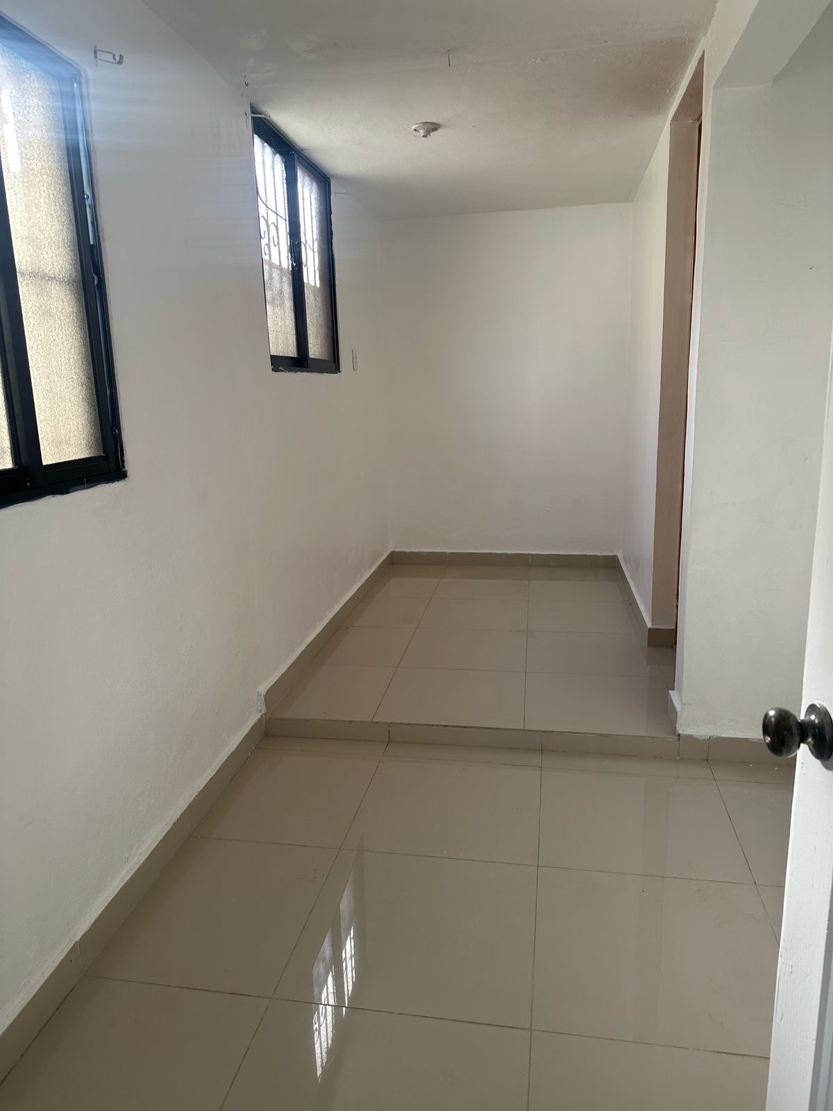 casas - venta de 2 casas independientes con 5 habitaciones en bello campo Santo Domingo  8