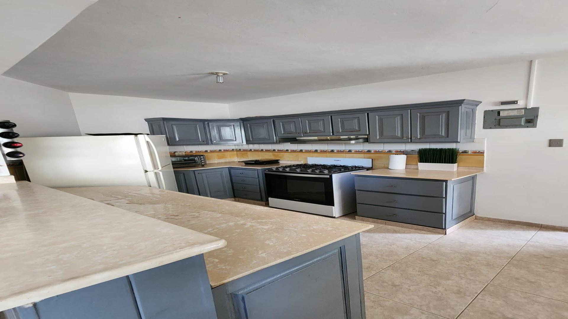 apartamentos - VENDO APARTAMENTO EN LA URBANIZACIÓN OLIMPO SDO 0