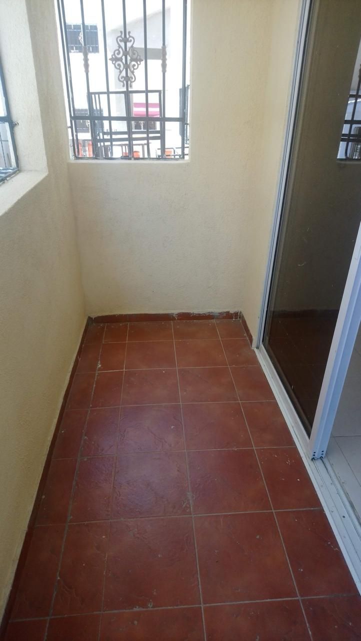apartamentos - apartamento en jacobo majluta, santo domingo norte 2