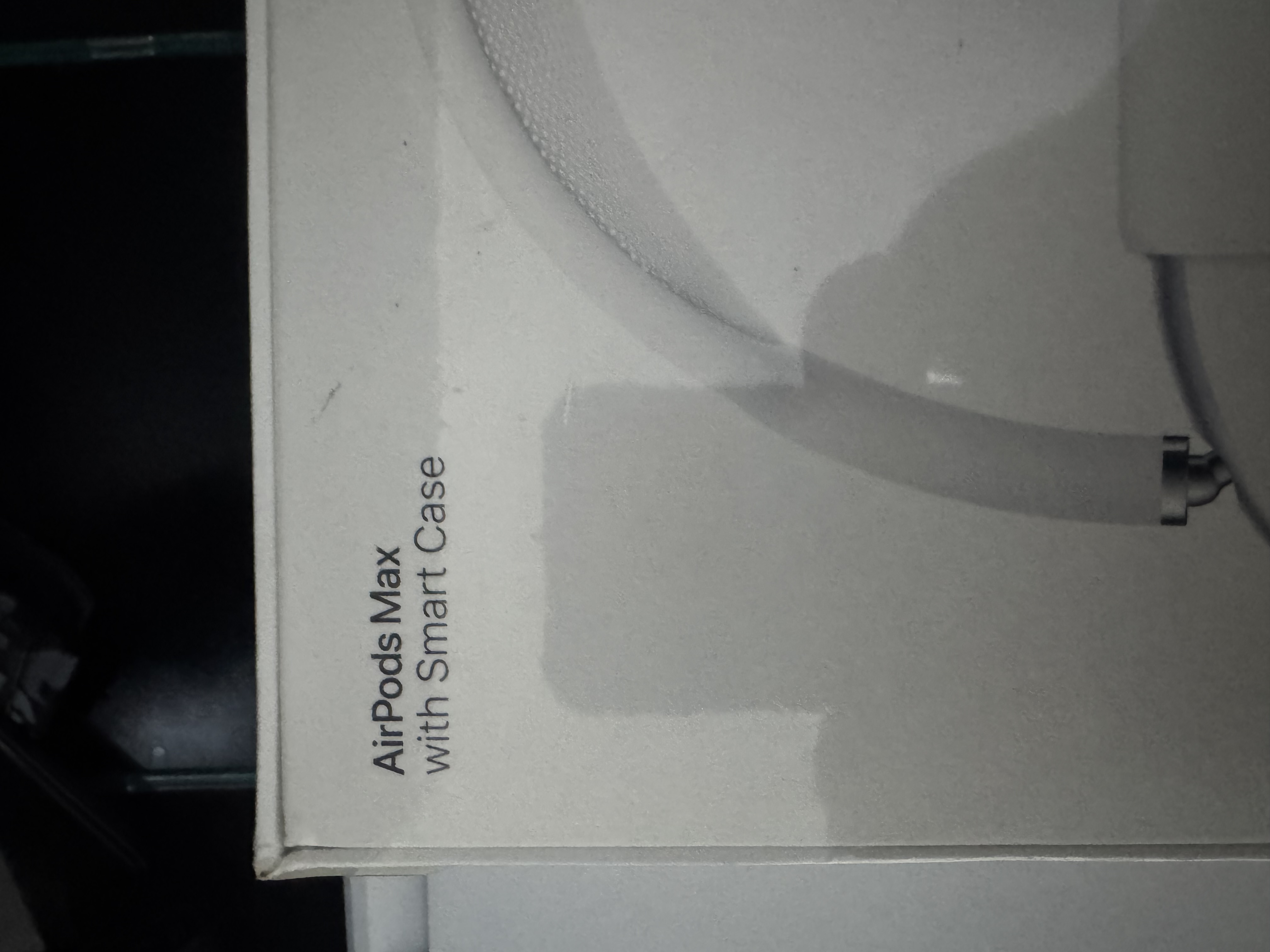 accesorios para electronica - Vendo AirPods Max 22500 negociables 0