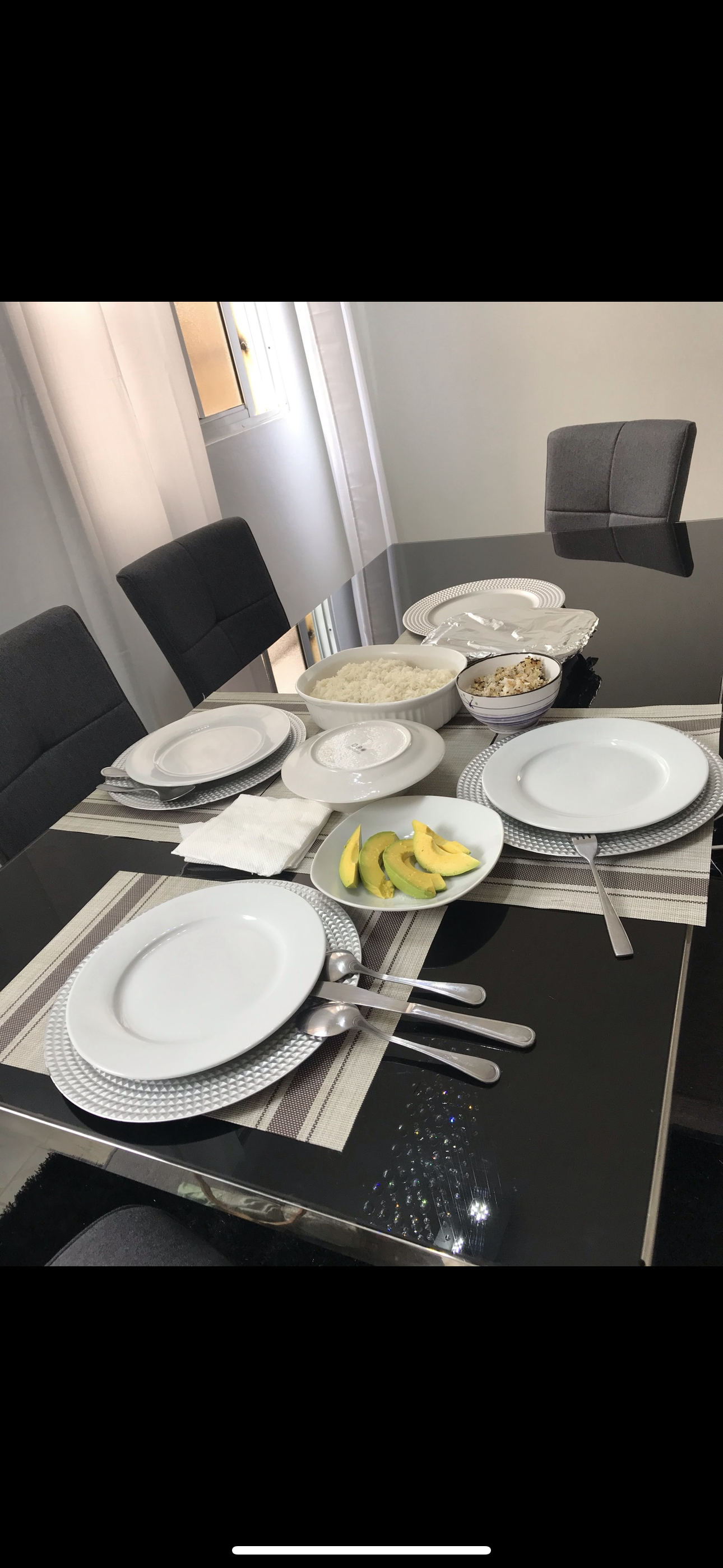 electrodomesticos - Comedor  1