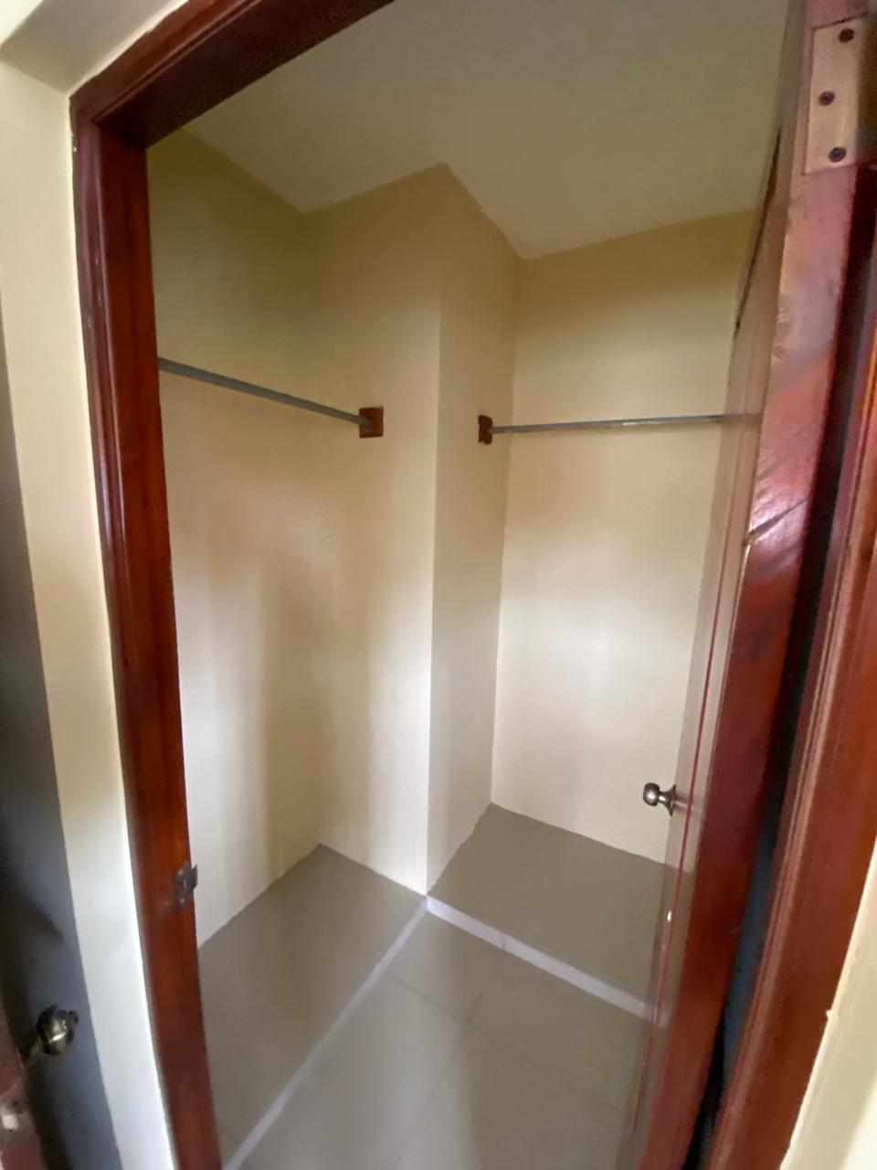 apartamentos - 051-D APTO. EN LOS TRINITARIOS, SANTO DOMINGO 4