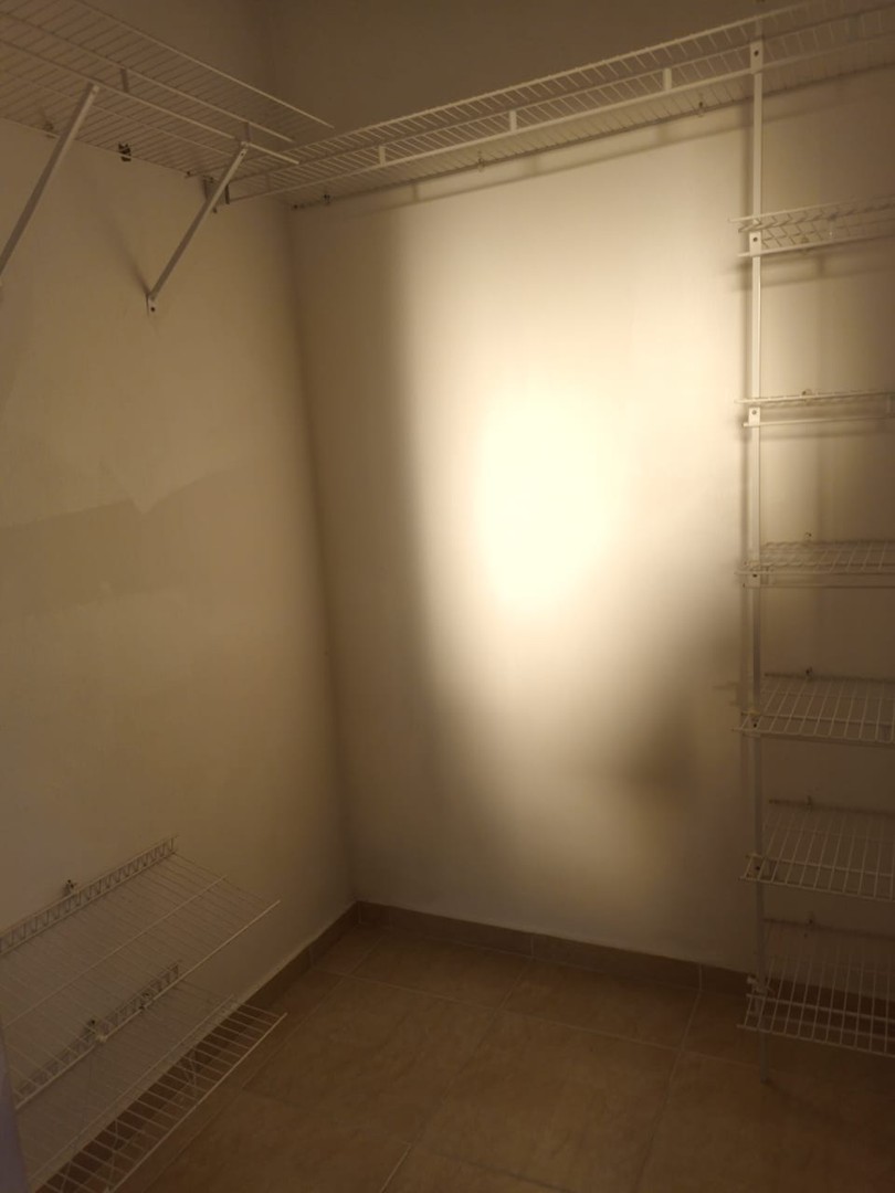 apartamentos - Apartamento 4to Nivel en Padre las Casas  7