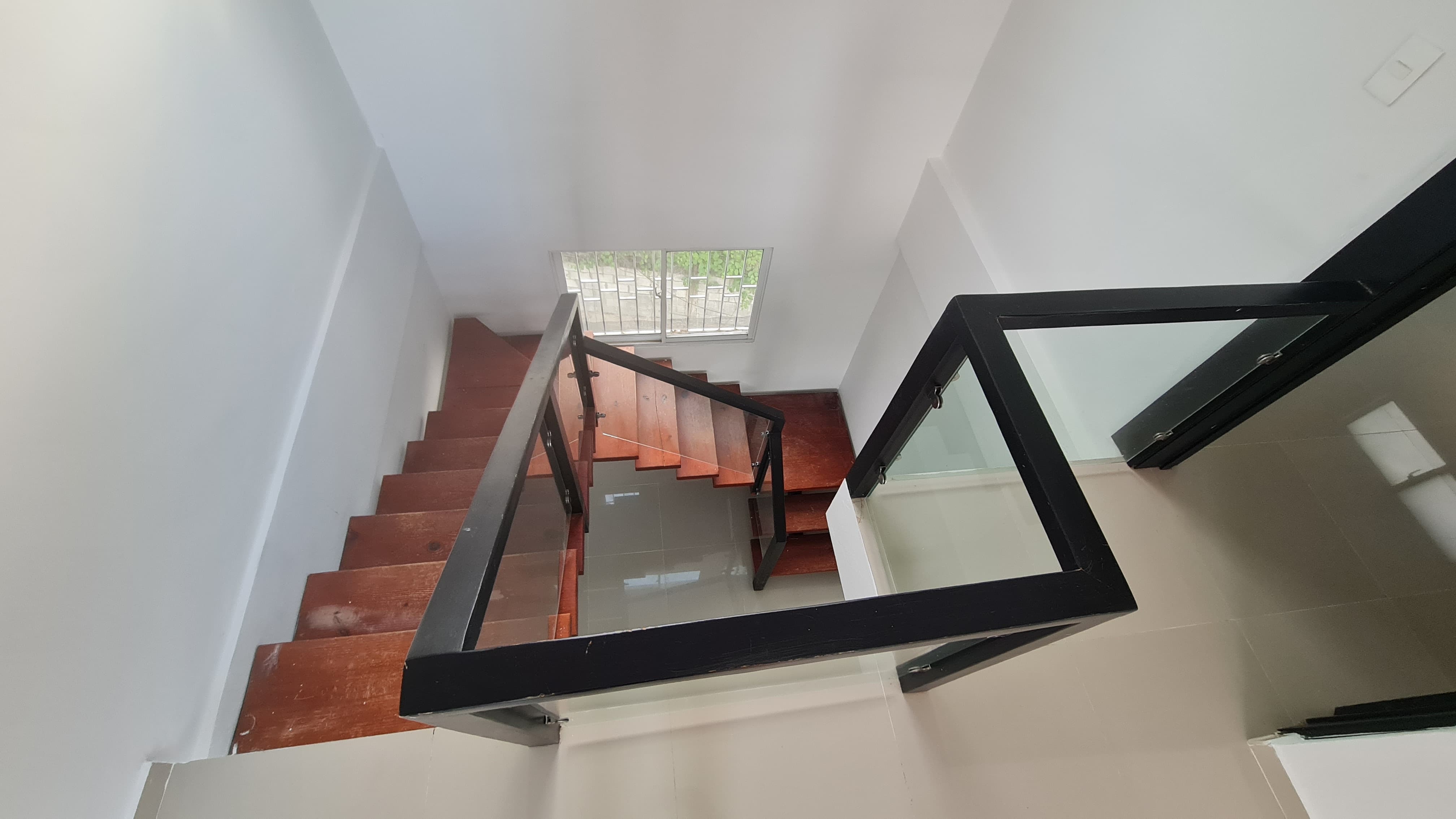 apartamentos - 🏡 Penthouse en Venta. SAN francisco de Macorís. 2