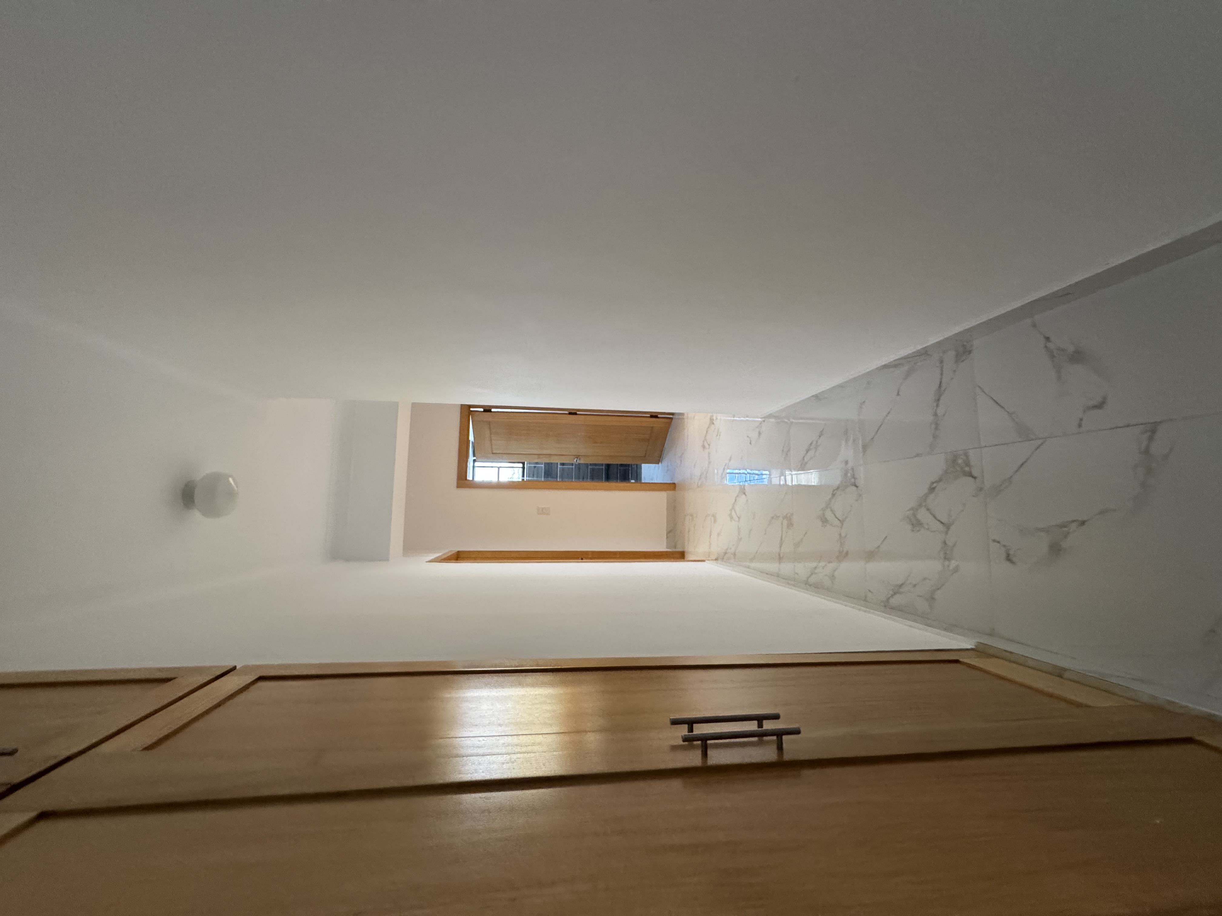 apartamentos - Hermoso Apartamento en alquiler  1