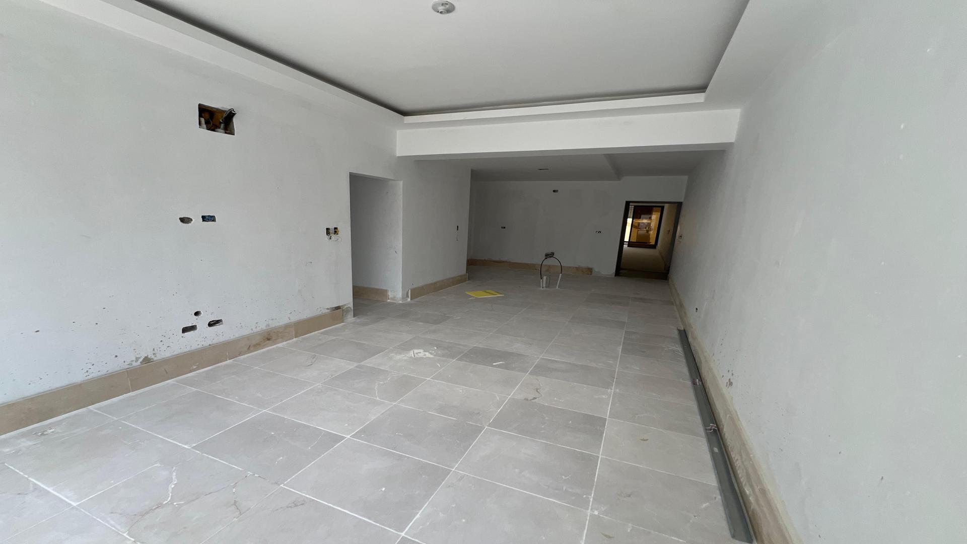 apartamentos - Apartamento en construcción en Venta RENACIMIENTO 4