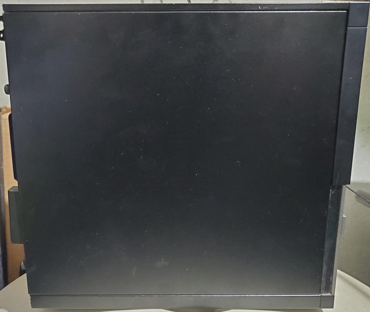 computadoras y laptops - Dell OptiPlex 3020 1