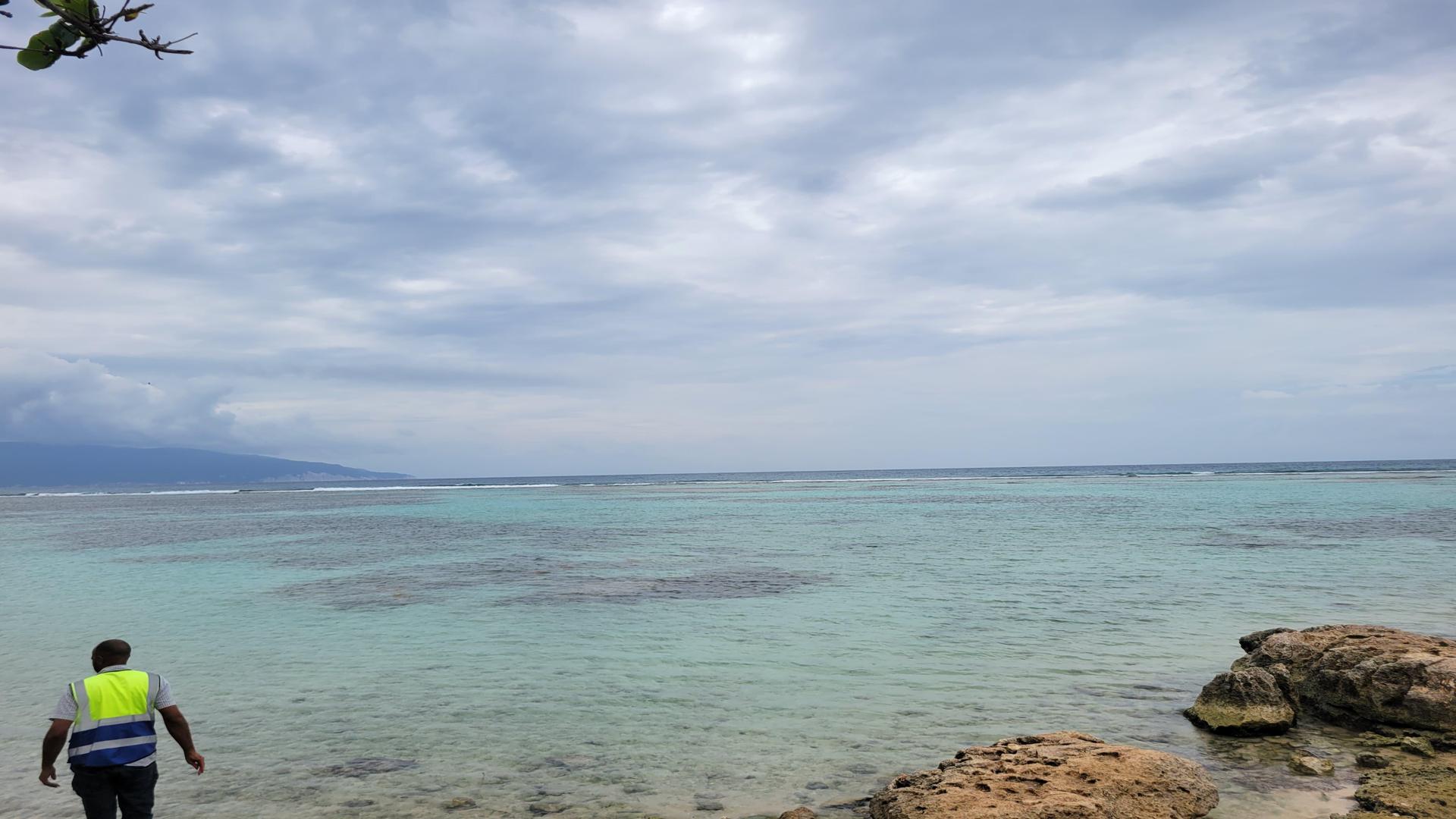 solares y terrenos - Beachfront Land For Sale in Barahona, Dominican Republic | 84,700 M2 8