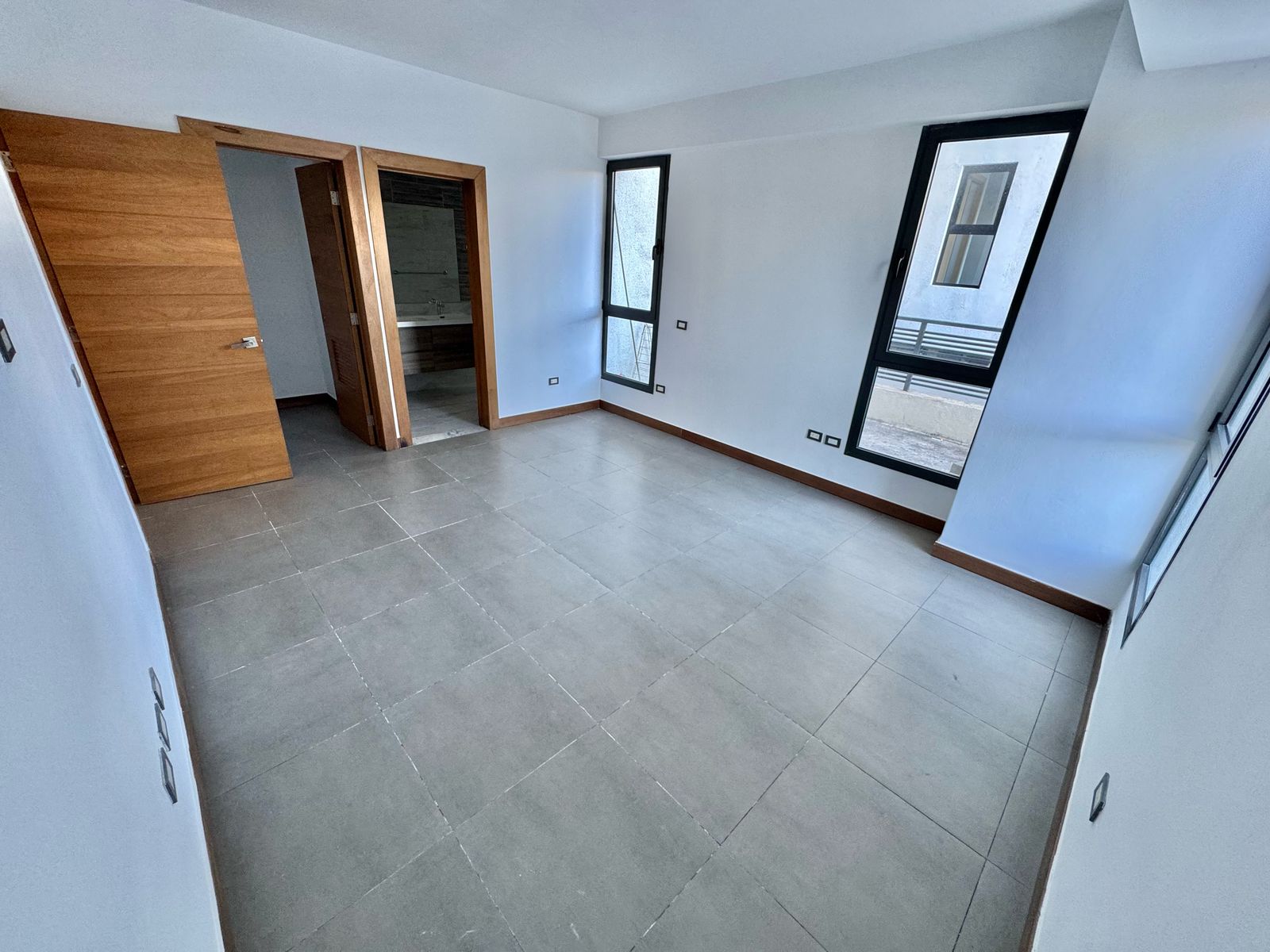 apartamentos - Apartamento en Venta y Alquiler BELLA VISTA SUR 5