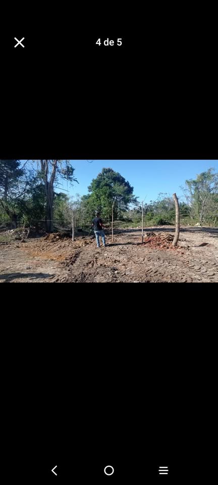 solares y terrenos - Se vende Solares San luis Caña linda 3