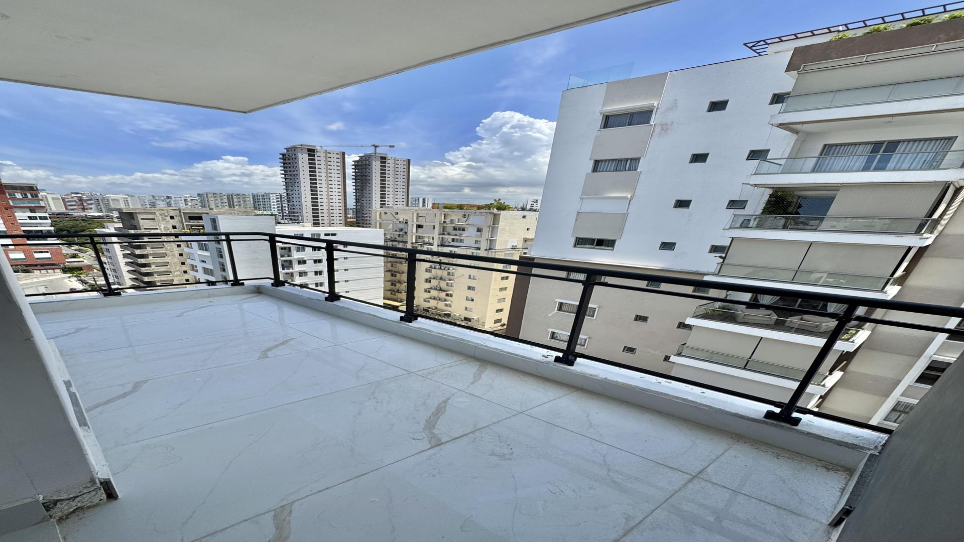apartamentos - Apartamentos Nuevos en Serrallés 2