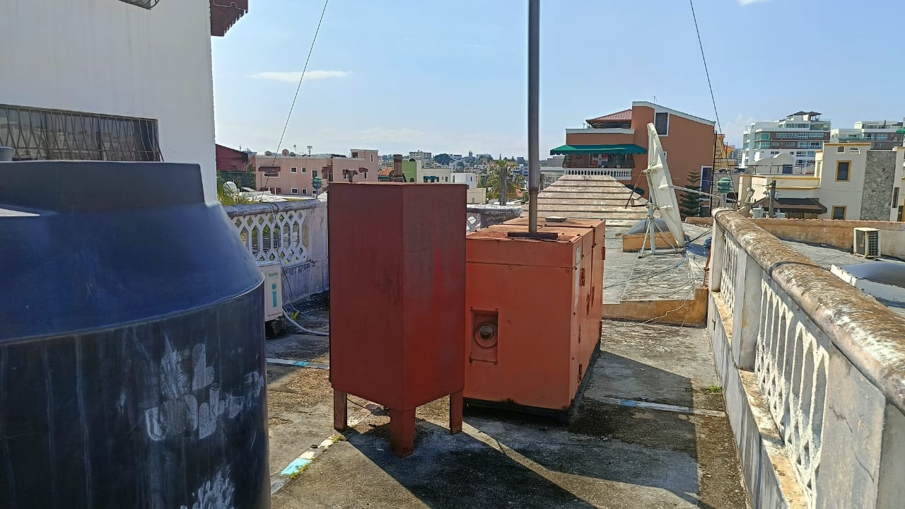 casas - Colinas de los Ríos Hermosa Casa en Venta 9