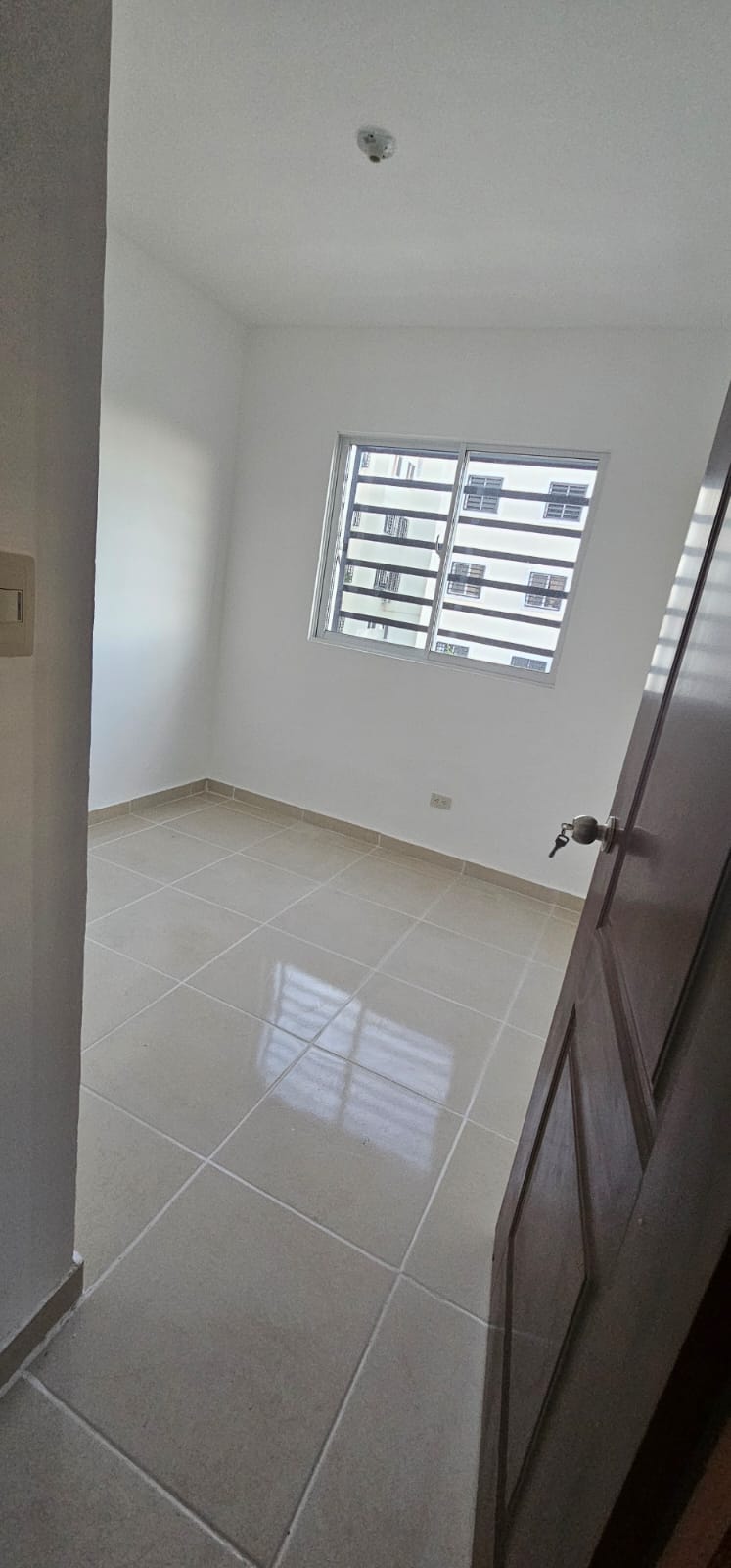 apartamentos - 2Apto en alquiler Ciudad Juan Bosch, cerca de todo 3