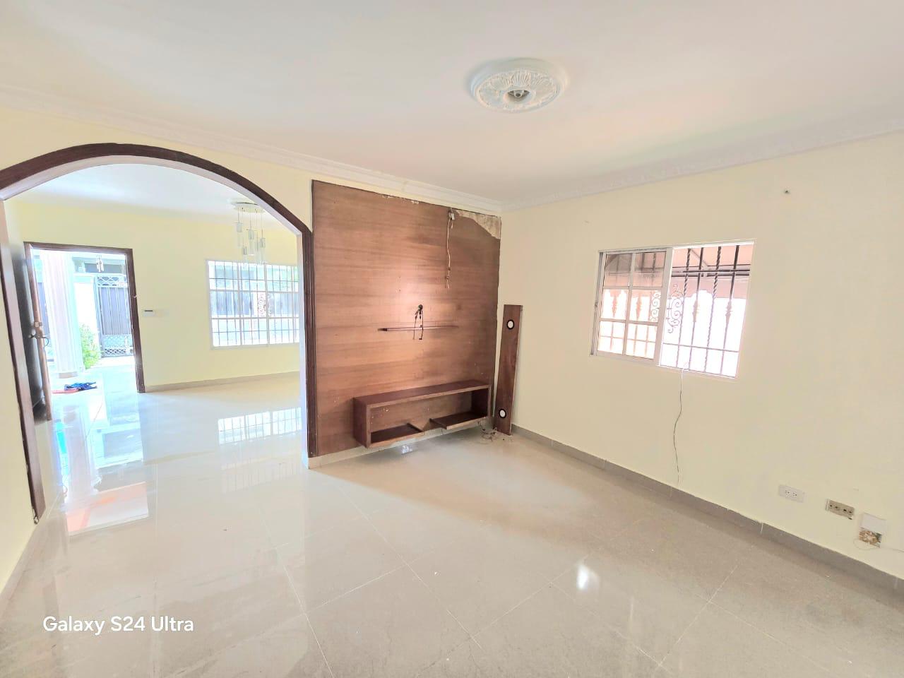 casas - CASA EN VENTA EN EL SECTOR PRADO ORIENTAL 1