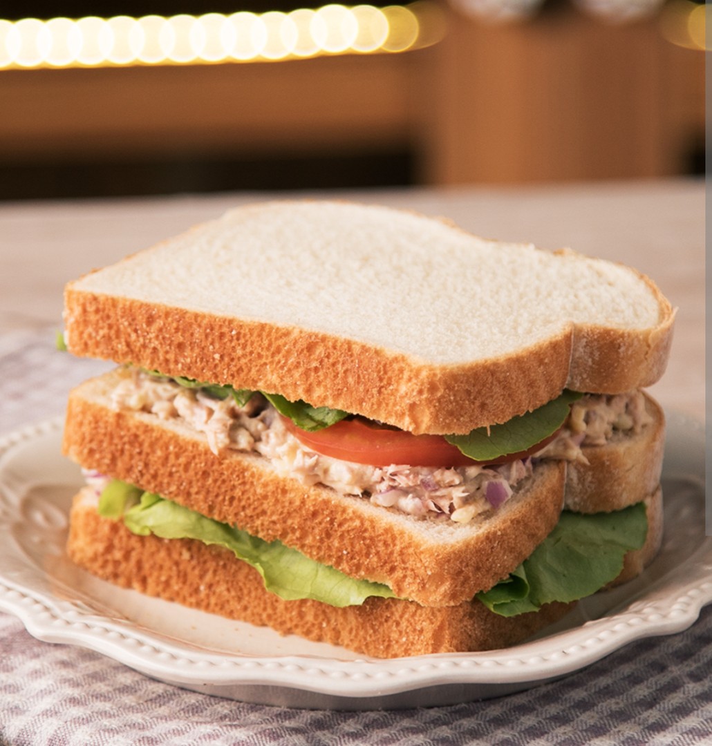 empleos disponibles - Se solicita Sandwichero