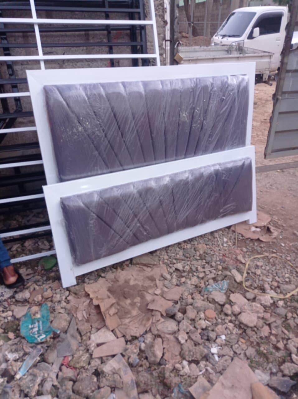 muebles y colchones - gran oferta de estas bellezas ven por la tuya  7