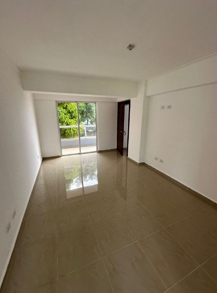 apartamentos - VENDO HERMOSO APARTAMENTO  8