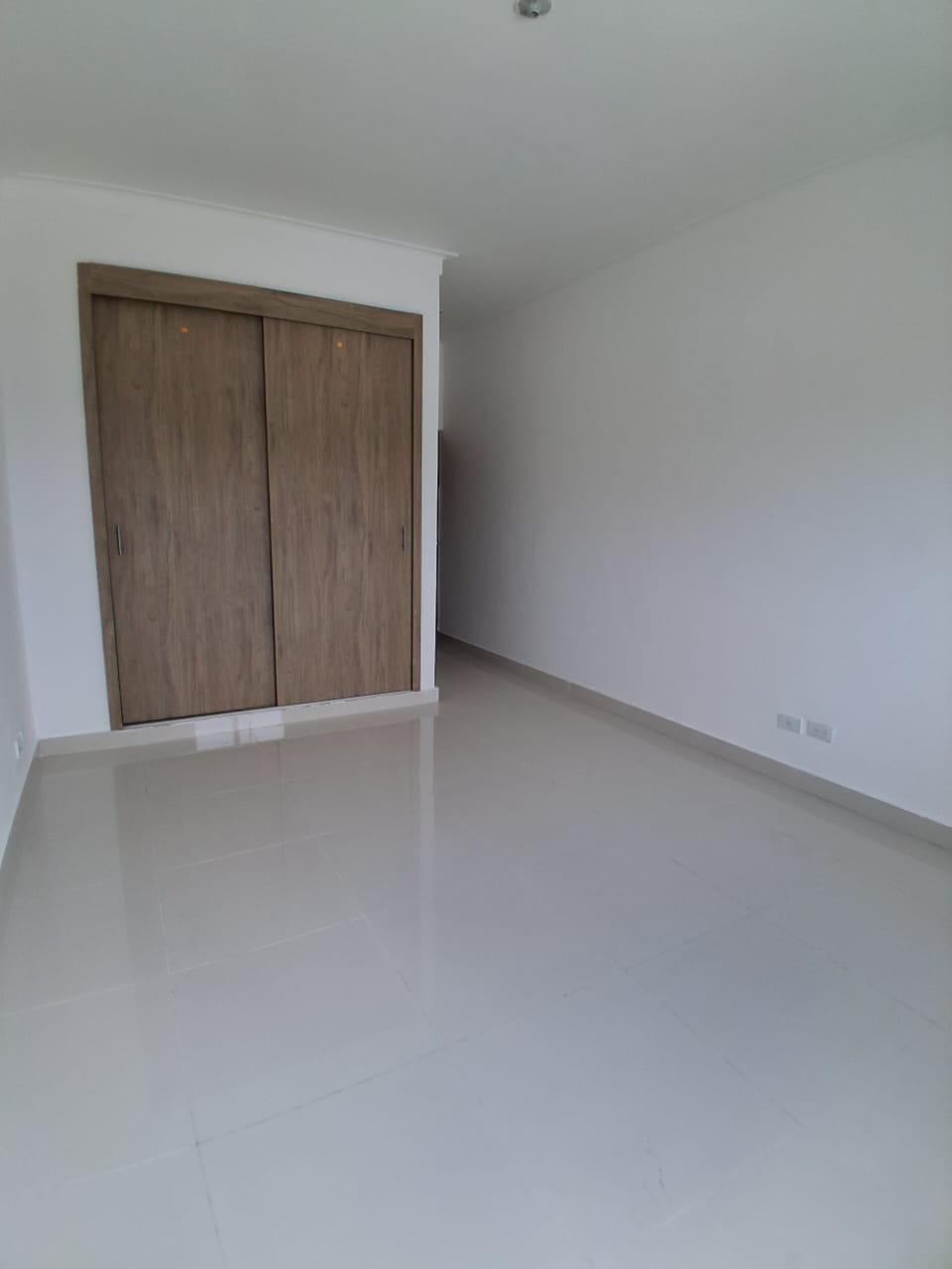 apartamentos - Apartamento Venta o Alquiler zona universitaria 8